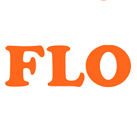 flo-logo-izmir-otomatik-kepenk.png