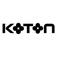 koton-logo-izmir-otomatik-kepenk.png