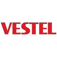 vestel-logo-izmir-otomatik-kepenk.png