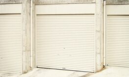 İzmir otomatik kepenk - otomatik bariyer - otomatik kepenk - seksiyonel kapı - hızlı pvc kapı